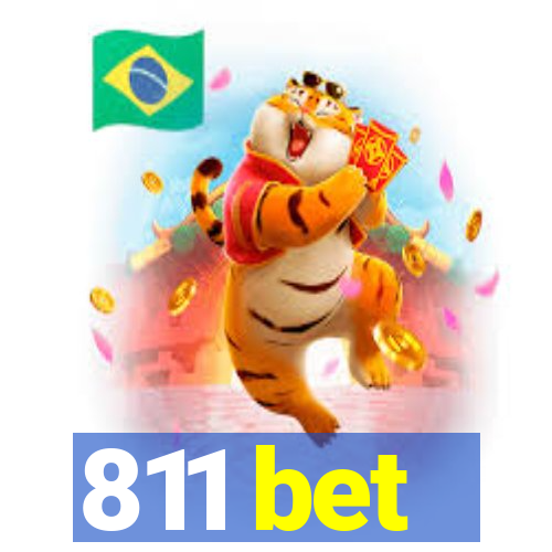 811 bet